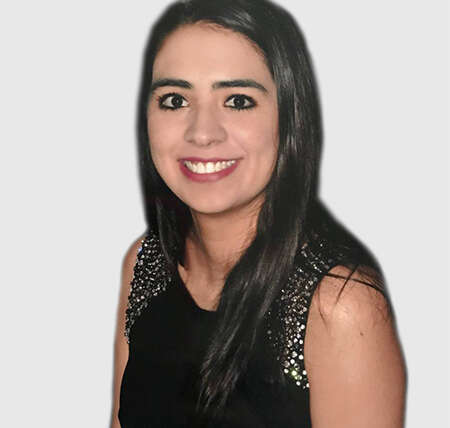 Dra. Mireya